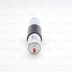 Bosch Bmw E36 E46 E39 E38 E31 Yakıt Filtresi