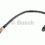 Bosch BMW E46 316I 316TI 316CI Oksijen Sensörü