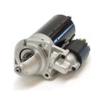 Bosch Bmw E46 - M43 M52 M54 Motor Marş Motoru Bosch 12412354709