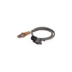 Bosch BMW E87 118I E90 318I Oksijen Sensörü
