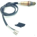 Bosch BMW E87 Kasa 116I No:2 Oksijen Lambda Sensörü