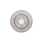 Bosch BMW F10 F11 520/525/530/D Arka Fren Diski