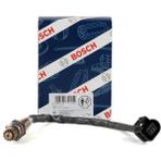 Bosch Bmw F20 Kasa 120I No: 1 Oksijen Lambda Sensörü