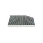 Bosch Bmw G20 G01 Karbonlu Polen Filtresi