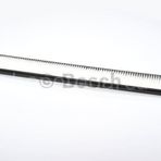 Bosch BMW M 3 Coupe Polen Filtresi
