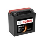 Bosch Bmw R1200gs Ytx14-bs 2005-2012 Motosiklet Aküsü