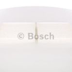 Bosch BMW X3 sDrive 20 i Polen Filtresi