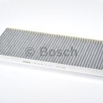 Bosch BMW X5 3.0 i Aktif Karbonlu Polen Filtresi