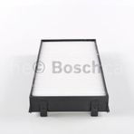 Bosch BMW X5 xDrive 35 d Polen Filtresi