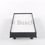 Bosch BMW X5 xDrive 40 e Polen Filtresi