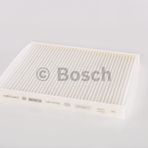 Bosch BMW X6 M Polen Filtresi
