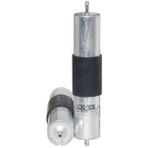 Bosch Bmw Z 3 2.0 1999-2000 Benzin Filtresi