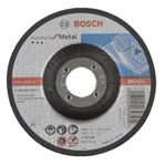 Bosch Bombeli 115x2.5 mm Metal Kesici
