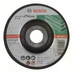 Bosch Bombeli 115x2.5 mm Taş Kesici