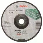 Bosch Bombeli 180x3 mm Taş Kesici