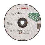 Bosch Bombeli 230x3.0 mm Expert For Stone