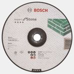 Bosch Bombeli 230x3 mm Taş Kesici