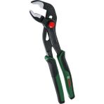 Bosch Boru Anahtarı 1.600.a02.7pr