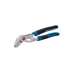 Bosch Boru Anahtarı 250M 1600A02w3n