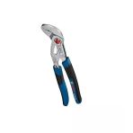 Bosch Boru Anahtarı 250Mm