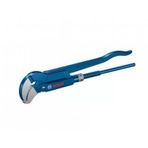 Bosch Boru Anahtarı 45° 420 mm (W3T)