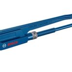 Bosch Boru Anahtarı 90° 420Mm