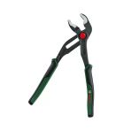 Bosch Boru Anahtarı Water Pump Pliers 250Mm