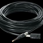 Bosch Boru Temizleyici 10m
