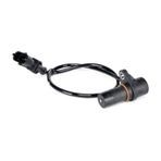 Bosch BOS-0281002474 Krank Mil Sensörü Doblo-Marea-Bravo-Alfa Romeo 147 1.9 Jtd 01 46806128 60816553 46806