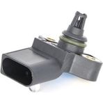 Bosch BOS-0281006479 Emme Manıfold Sensoru Arocs, Actros (Turbo Basınç)