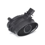 Bosch BOS-0928400529 Hava Akıs Metre Bmw M47 M57 N E87 E90 E6...
