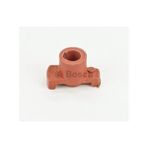 Bosch BOS-1234332300 Tevzi Makarası P505 2.2t 84-88 Caddy 1.8...