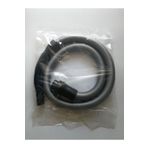 Bosch Bosch BSG 82485 Elektrikli Süpürge Hortumu
