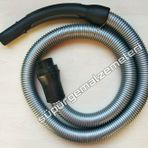 Bosch Bosch BSG 82515 Ergomaxx Süpürge Hortumu