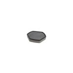 bosch bosch Gs10-20 Easyy`y Toz Torbasız Süpürge Filtresi