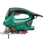 Bosch BOSCH PST 900 PEL EXPERT Dekupaj Testere