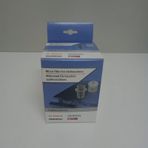 Bosch Bosch / Siemens / Profilo Bulaşık Makinesi Orijinal Filtresi