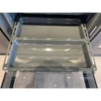 Bosch Bosch-Siemens-Profilo Uyumlu Ankastre Fırın Tepsisi - 46 cm