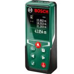 Bosch Bosch Universal Distance 50 Dijital Lazer Metre