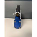 Bosch Bosh Rexroth 4WRKE 10 W6-100L-35/6EG24K31/F1D3M