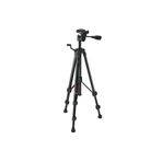 Bosch Bosh TT 120 Tripod Ayak Sehpa
