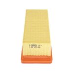 Bosch Brava Bravo Marea Alfa 145 146 55 1.4 1.6 2.0 Süngerli Hava Filtresi