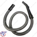 Bosch BSA 2000-3999 Elektrikli Süpürge Hortumu