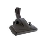 Bosch BSA 2000-3999 Sphera Elektrikli Süpürge Emici Yer Başlık Plastik Borusu