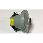 Bosch BSA 2000-3999 Sphera Süpürge Motoru
