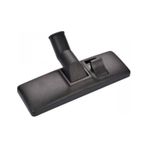 Bosch BSA 2110 Uyumlu Süpürge Başlığı