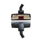Bosch BSA 2602 Uyumlu Süpürge Başlığı
