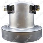 Bosch BSA 2733 Süpürge Motoru