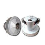 Bosch BSA 2822 - 2833 - 52000 Süpürge Motoru
