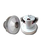 Bosch BSA 52000 Uyumlu Süpürge Motoru